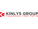 Kinlys group